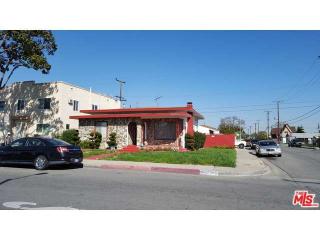 8722 Mary Ave, Los Angeles, CA 90002-1239
