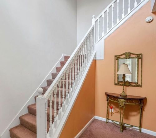 11185 James Madison Dr, Hampton, GA 30228-4032