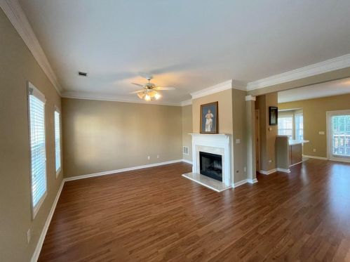 2213 Mill Garden Pl, Buford, GA 30519-7653