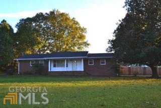 5 Beech Creek Dr, Rome, GA 30165-1804