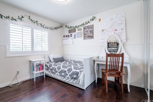 5632 Allendale Dr, Riverside CA  92507-8482 exterior