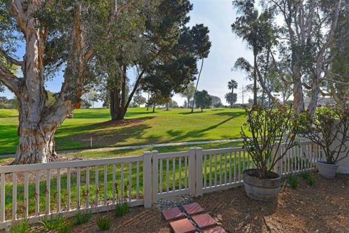 1617 Abington Ln, Encinitas, CA 92024-4203