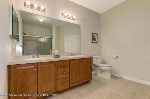 713 Ml Pond Way, Tinton Falls NJ 07724-2479 exterior