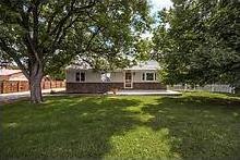 130 Hoyt St, Denver CO  80232-5168 exterior