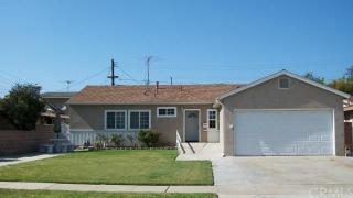 2673 Shadow Ln, Anaheim, CA 92801-3036