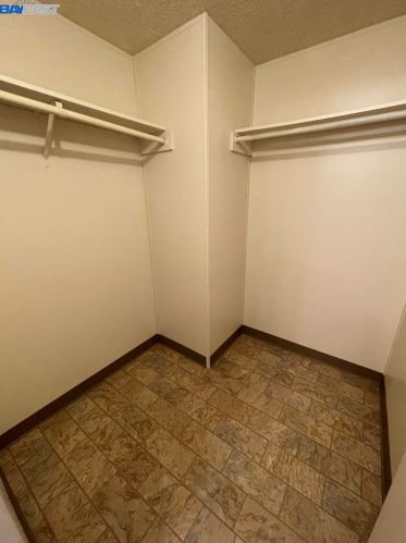 19150 Hesperian Blvd, Hayward, CA 94541-2255