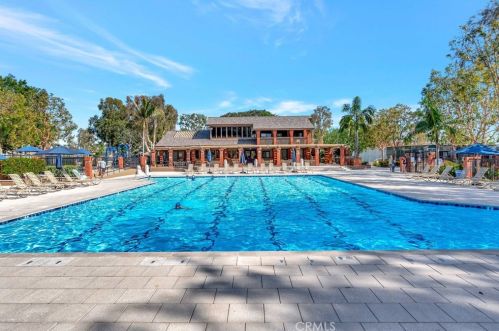 22 Delamesa, Irvine CA  92620-1838 exterior