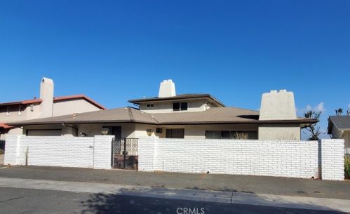 4511 Via Corona, Torrance, CA 90505-6345