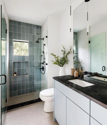 2721 Barton Skwy, Austin TX  78704-4647 exterior