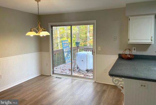 1317 Farley Ct, Arnold MD  21012-2817 exterior