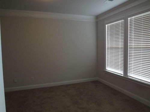 2794 Saddle Trl, Conyers GA  30013-6541 exterior