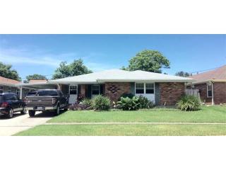 6021 Lafreniere St, Metairie, LA 70003-3609