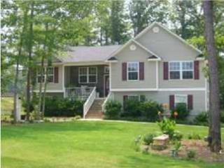 403 Meuse Way, Temple, GA 30179-3480