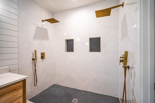 3909 Clayton Rd, Fort Worth TX  76116-7220 exterior