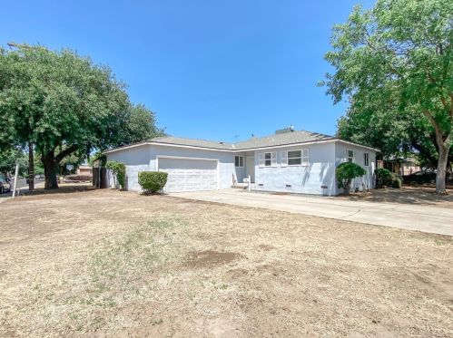 1801 Ricky Ave, Modesto, CA 95350-3781