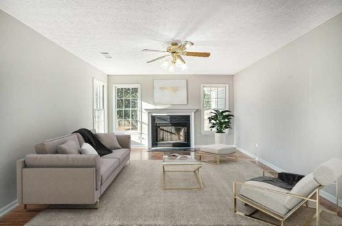 4059 Admirals Ct, Duluth, GA 30096-5289