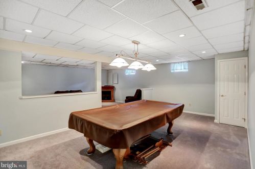 716 Paradise Rd, Aberdeen MD  21001-1613 exterior