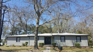 1204 Wappetaw Pl, Mount Pleasant, SC 29464-5206