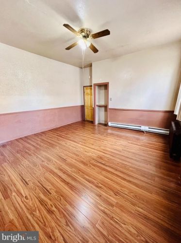 3563 11 St, Philadelphia PA 19140-4303 exterior