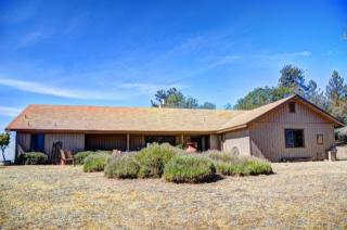 27260 Stirrup Way, Tehachapi, CA 93561-7228