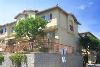 481 Summerfield Cir, Anaheim, CA 92802-4779