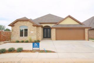 21 Tuscan Villa Cir, Lubbock, TX 79423-4928