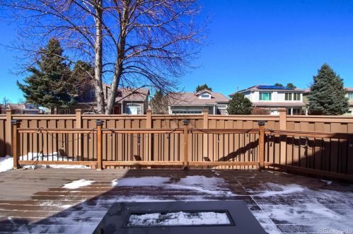 20000 Mitchell Pl, Denver CO  80249-7228 exterior