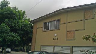 12562 Washington Blvd, Los Angeles CA  90066-5516 exterior