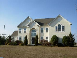1 Nicole Ct, Auburn, NJ 08085-3453