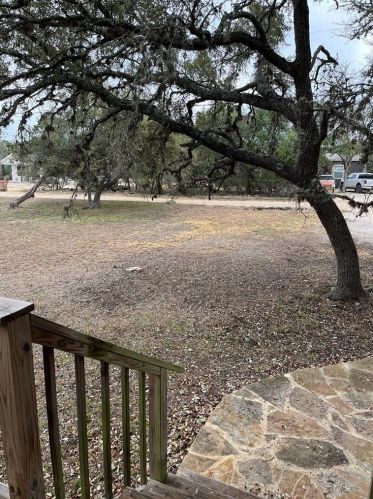 1713 Cave Dr, Spring Branch TX 78070-4841 exterior