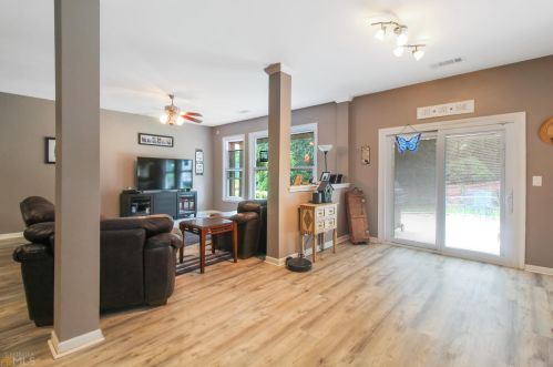 651 Pathwood Ln, Stockbridge GA  30281-7788 exterior