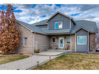 1866 Sunlight Dr, Longmont, CO 80504-2091