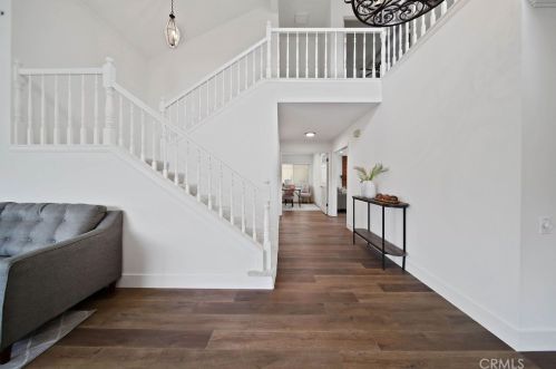 22226 Lantern Ln, El Toro, CA 92630-4317