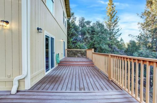 16418 Patricia Way, Grass Valley, CA 95949-7225