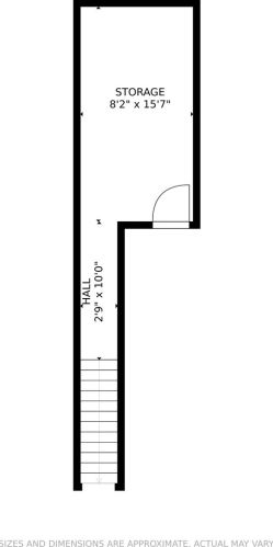 351 Kelburn Rd, Bannockburn IL  60015-4322 exterior