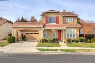 89 Heritage Way, Los Angeles, CA 94513-6227