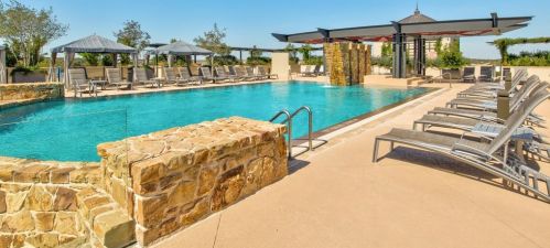 2600 7th St, Fort Worth TX  76107-2217 exterior