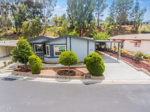5423 Spencer Ln, Carlsbad, CA 92008-7117