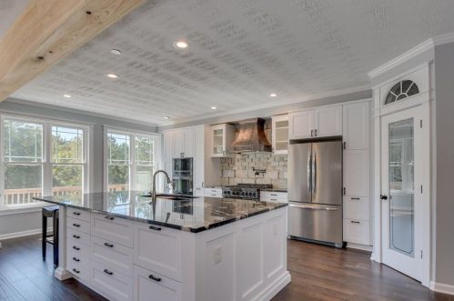 4216 Riverside Dr, Evans GA  30809-5010 exterior