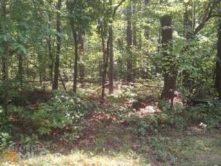 12 Mallard Dr, Monticello, GA 31064-8709