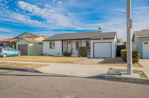 14402 Cairn Ave, Compton, CA 90220-1226
