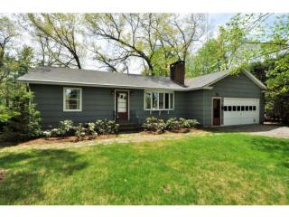 40 Ashlar Dr, Goffstown, NH 03045-1847