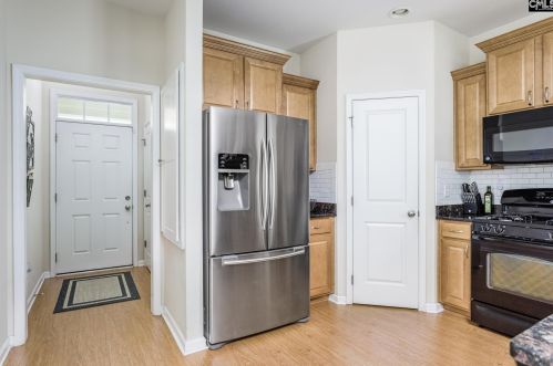 157 Autumn Stroll Ct, Lexington, SC 29072-9318