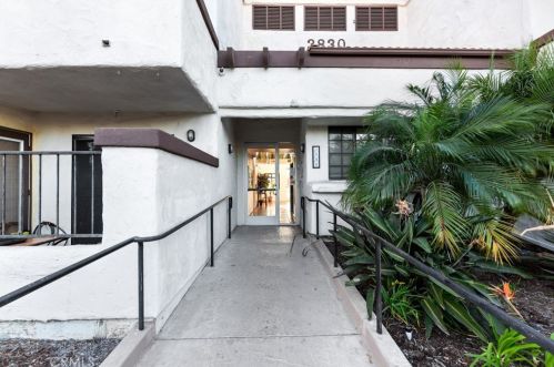 3830 Avenida Del Presidente, San Clemente, CA 92672-4561