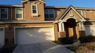 9118 Arbol Del Rosal Way, Atascadero, CA 93422-6040