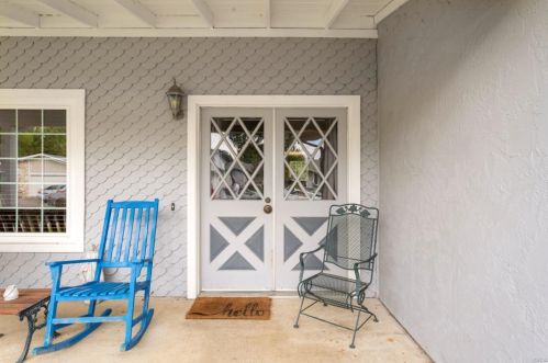 260 Plantation Way, Vacaville, CA 95687-5934