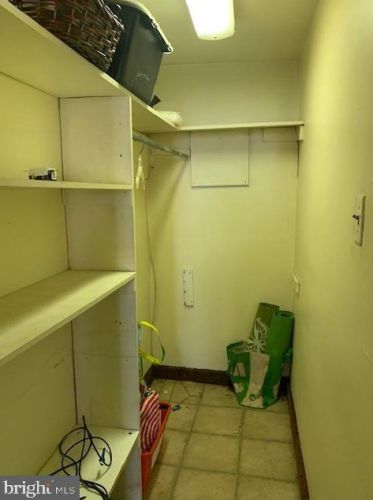 1432 12 St, Philadelphia PA 19147-4937 exterior