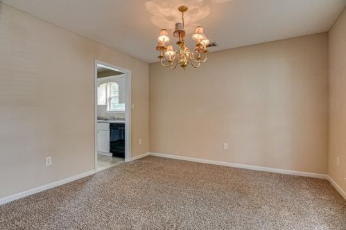 586 Bradford Ln, Evans GA  30809-3689 exterior