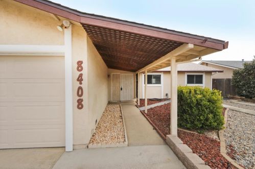 8408 Villaview Dr, Citrus Heights, CA 95621-0137