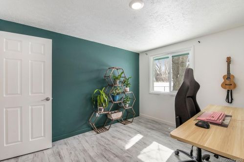 9222 Pierce St, Westminster CO  80021-6403 exterior